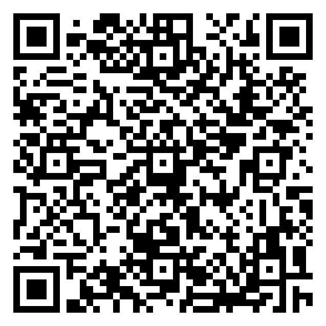 kod QR z danymi kontaktowymi 30001631600000