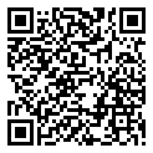 kod QR z danymi kontaktowymi 12051276700000