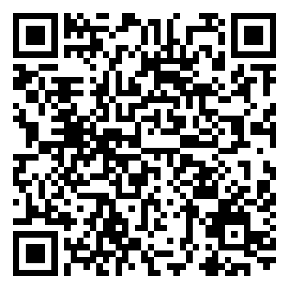 kod QR z danymi kontaktowymi 01504745800000
