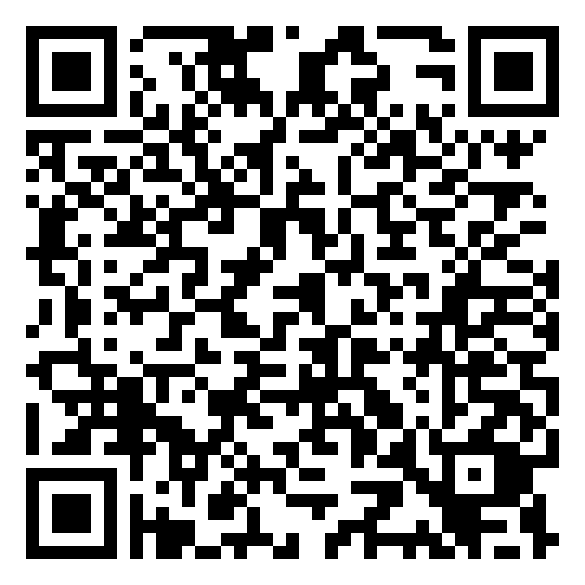 kod QR z danymi kontaktowymi 52454649500000