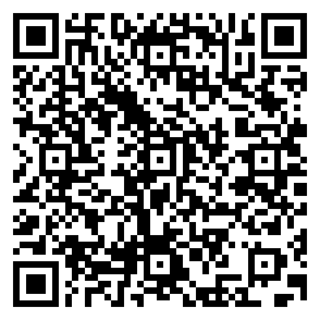 kod QR z danymi kontaktowymi 89105605100000