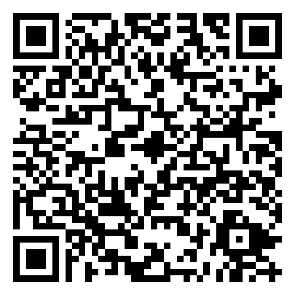 kod QR z danymi kontaktowymi 52600650900000