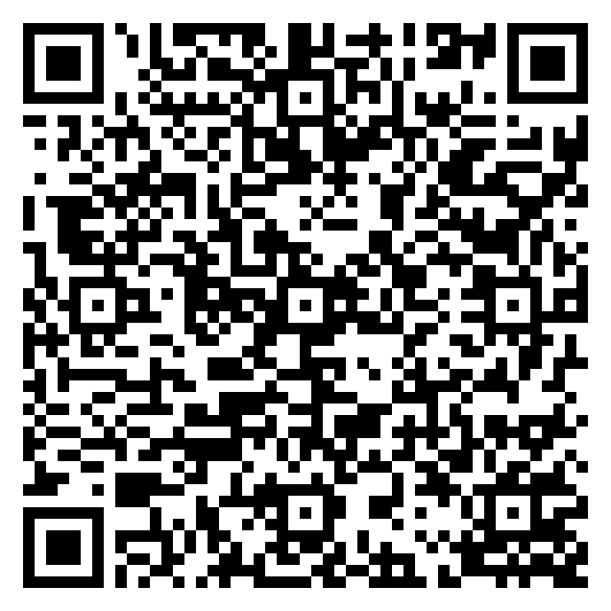 kod QR z danymi kontaktowymi 07005255400000