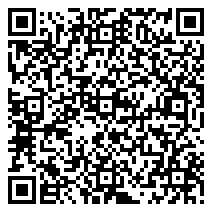 kod QR z danymi kontaktowymi 38389900900000