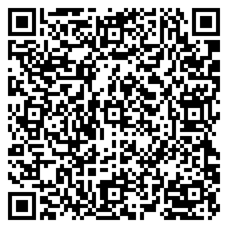 kod QR z danymi kontaktowymi 14704699100000