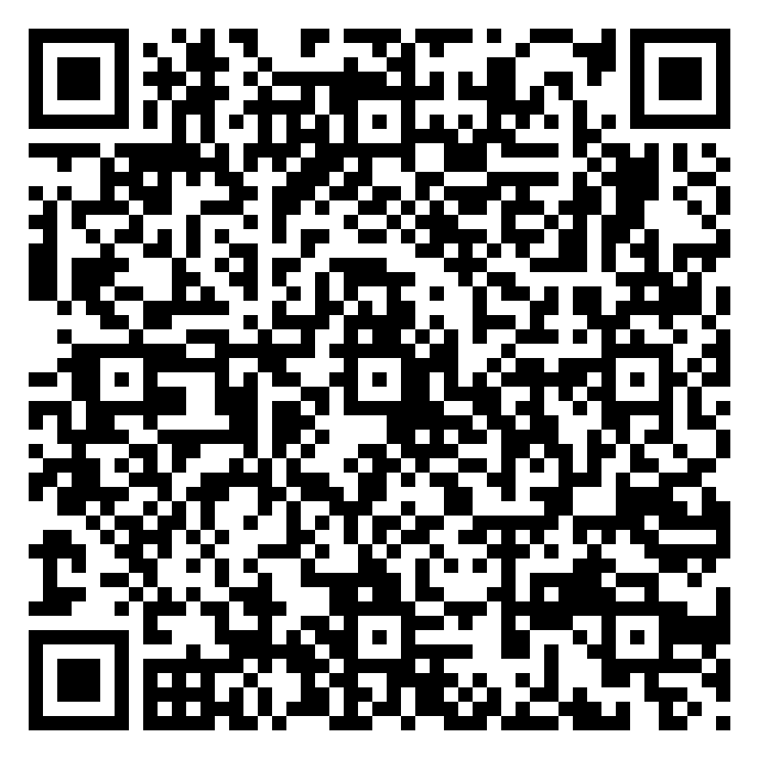 kod QR z danymi kontaktowymi 47168379300000