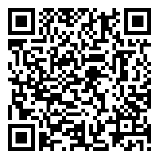 kod QR z danymi kontaktowymi 52746732000000