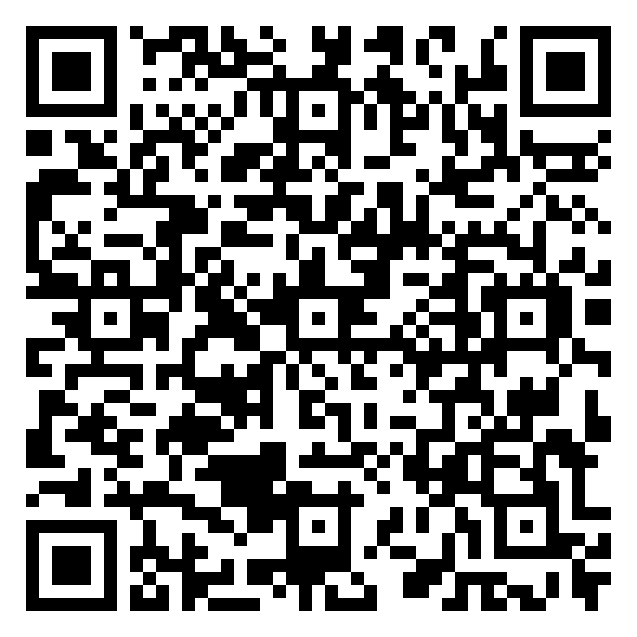 kod QR z danymi kontaktowymi 36919229000000