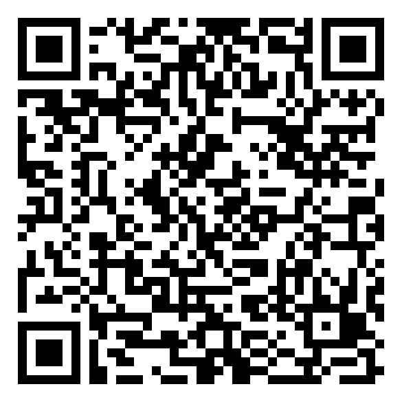 kod QR z danymi kontaktowymi 38796112000000