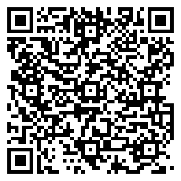 kod QR z danymi kontaktowymi 36731715500000