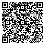 kod QR z danymi kontaktowymi 06141762300000