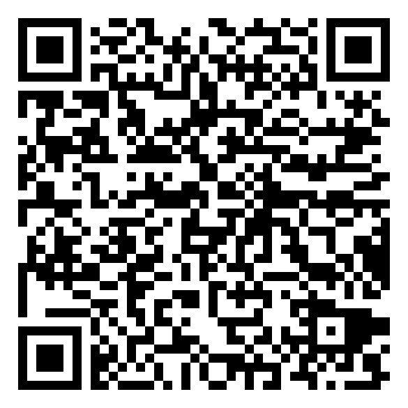 kod QR z danymi kontaktowymi 52653574500000