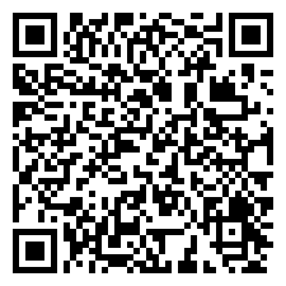 kod QR z danymi kontaktowymi 52537348200000