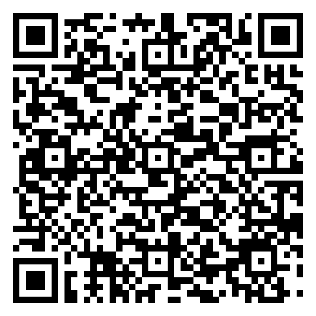 kod QR z danymi kontaktowymi 38733775100000