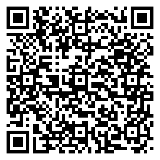 kod QR z danymi kontaktowymi 38802815300000