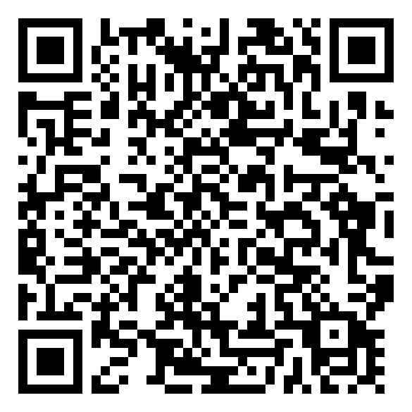 kod QR z danymi kontaktowymi 36483539800000