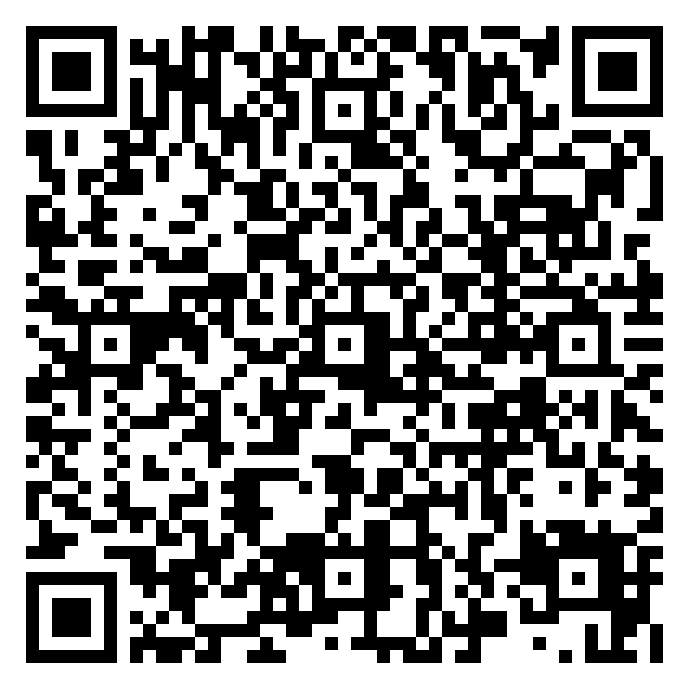 kod QR z danymi kontaktowymi 14660910400000