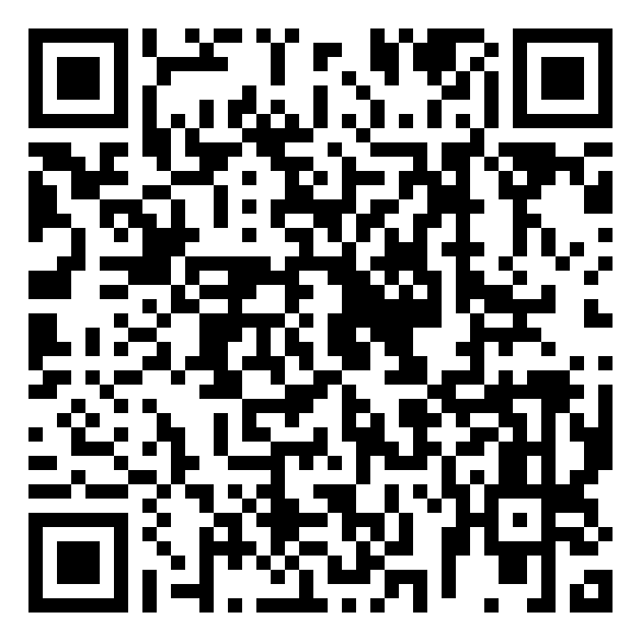 kod QR z danymi kontaktowymi 52221190000000