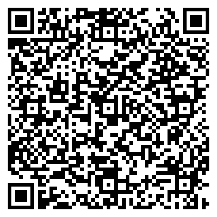 kod QR z danymi kontaktowymi 52177022300000