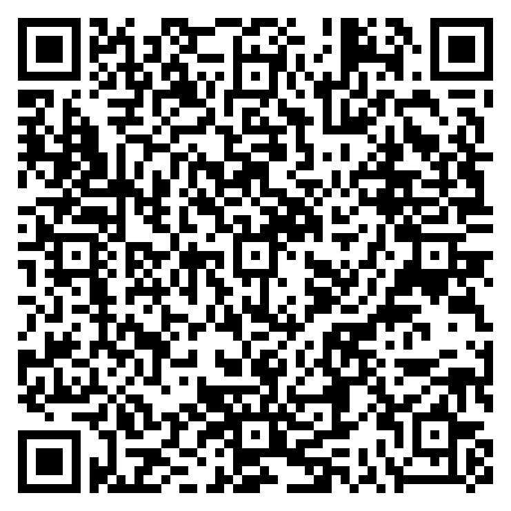 kod QR z danymi kontaktowymi 14185984200000