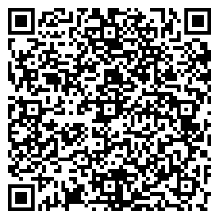 kod QR z danymi kontaktowymi 38468356000000