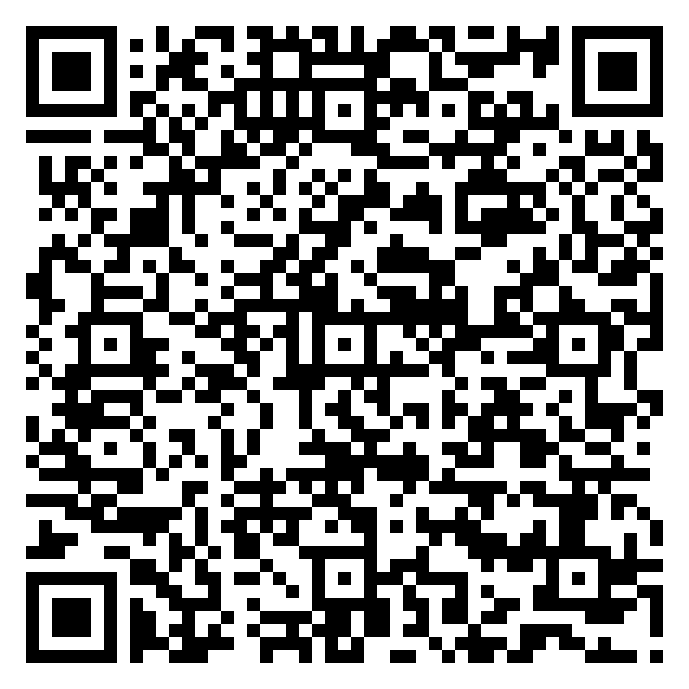 kod QR z danymi kontaktowymi 38892199500000