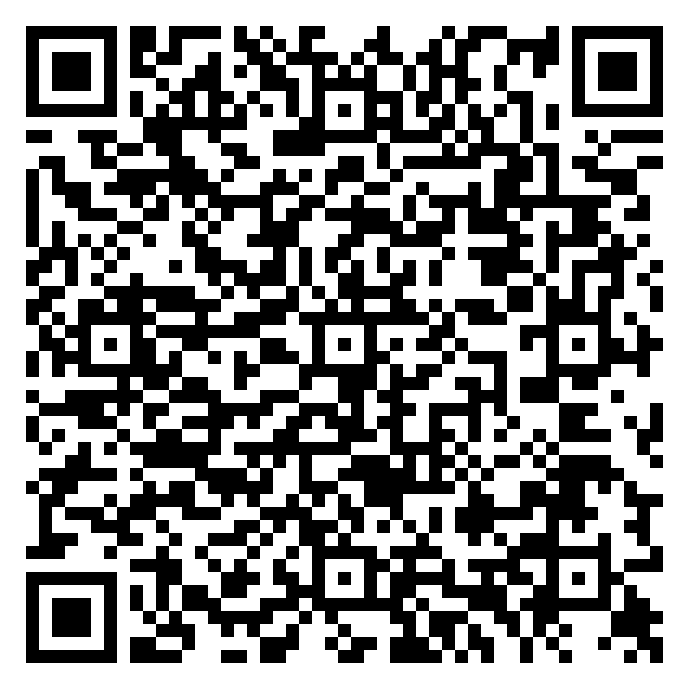 kod QR z danymi kontaktowymi 14099747600000