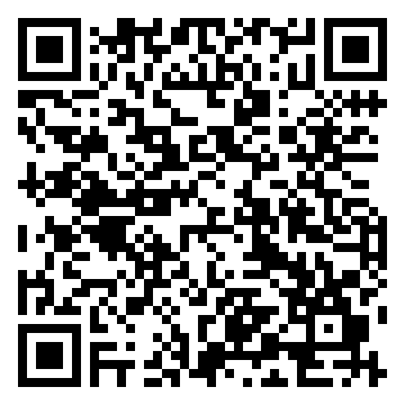 kod QR z danymi kontaktowymi 36728527700000