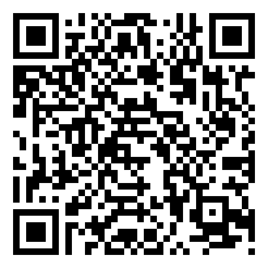 kod QR z danymi kontaktowymi 52745772800000