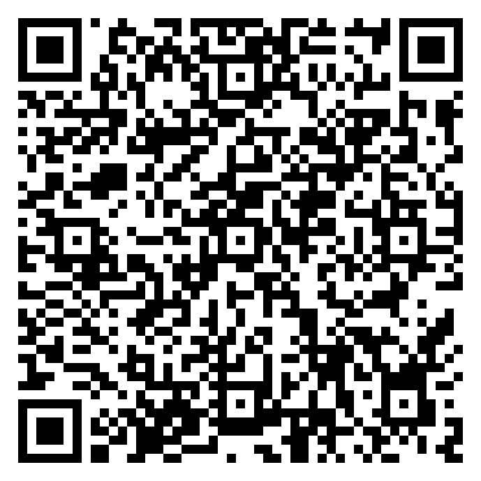 kod QR z danymi kontaktowymi 52367651100000