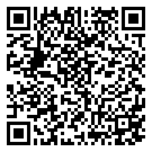 kod QR z danymi kontaktowymi 18028153900000
