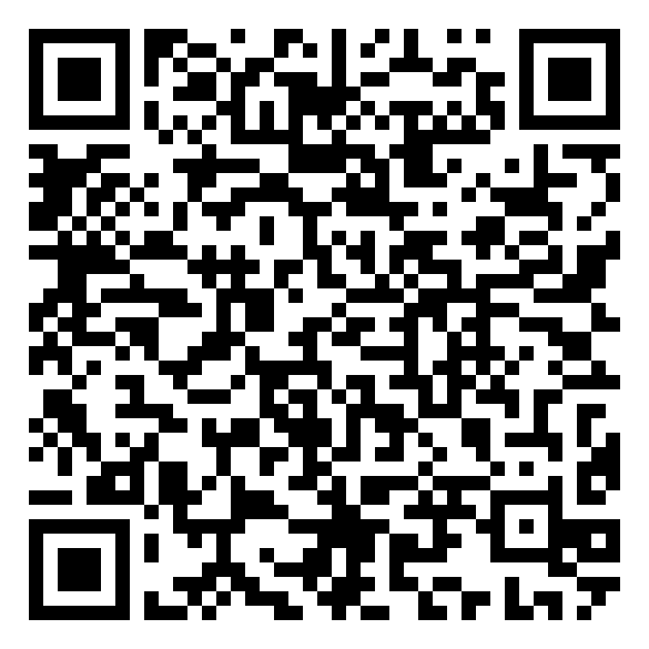 kod QR z danymi kontaktowymi 52867110000000