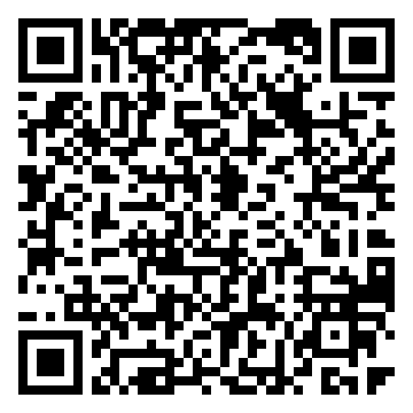 kod QR z danymi kontaktowymi 54026166200000