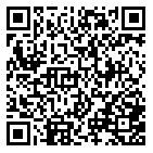 kod QR z danymi kontaktowymi 38646095200000