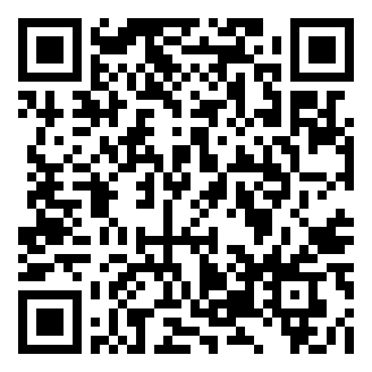 kod QR z danymi kontaktowymi 52725576900000