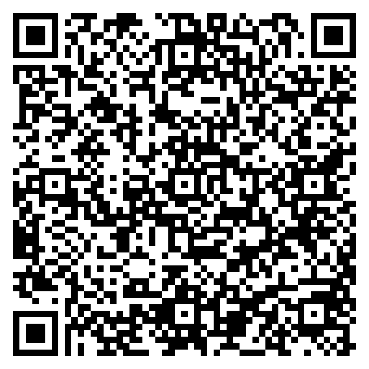 kod QR z danymi kontaktowymi 36936012600000