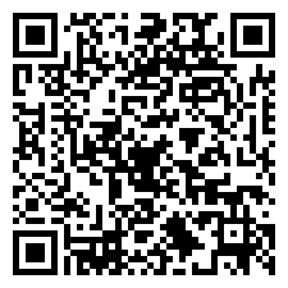 kod QR z danymi kontaktowymi 52410497500000
