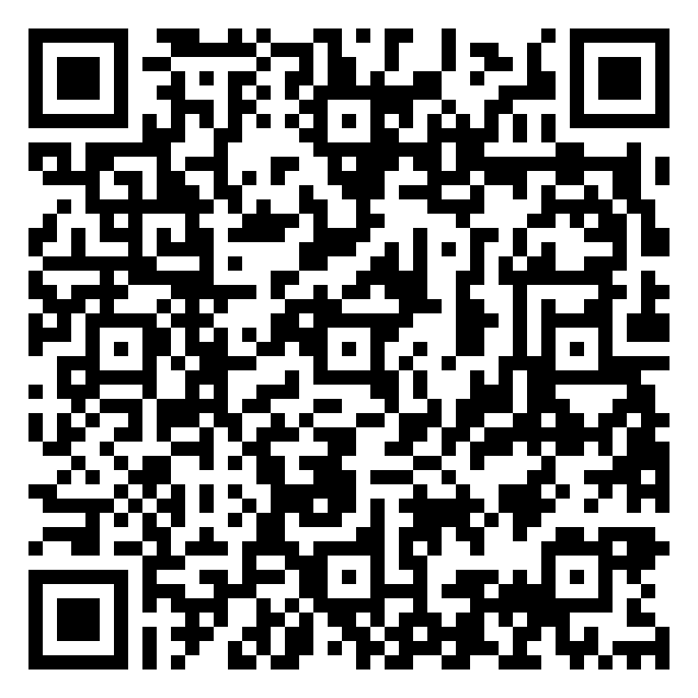 kod QR z danymi kontaktowymi 54104093400000