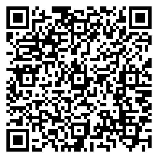 kod QR z danymi kontaktowymi 10101401800000