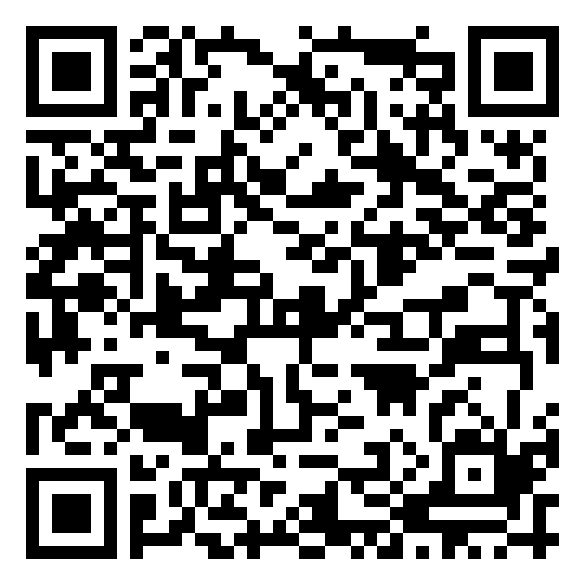 kod QR z danymi kontaktowymi 36937827300000