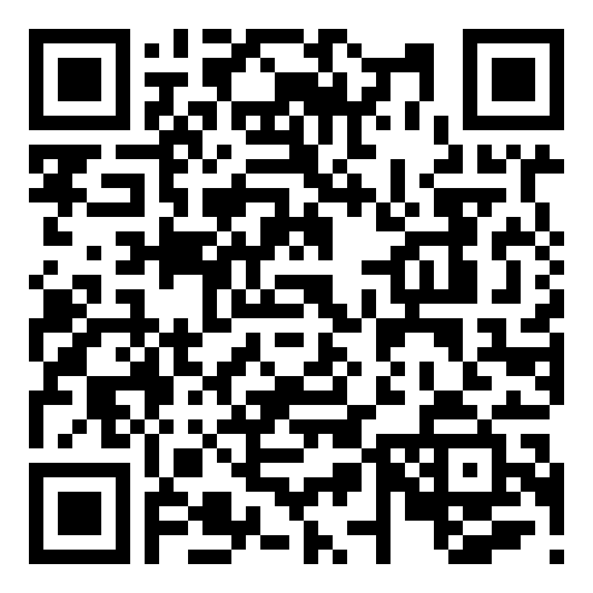 kod QR z danymi kontaktowymi 38248945600000