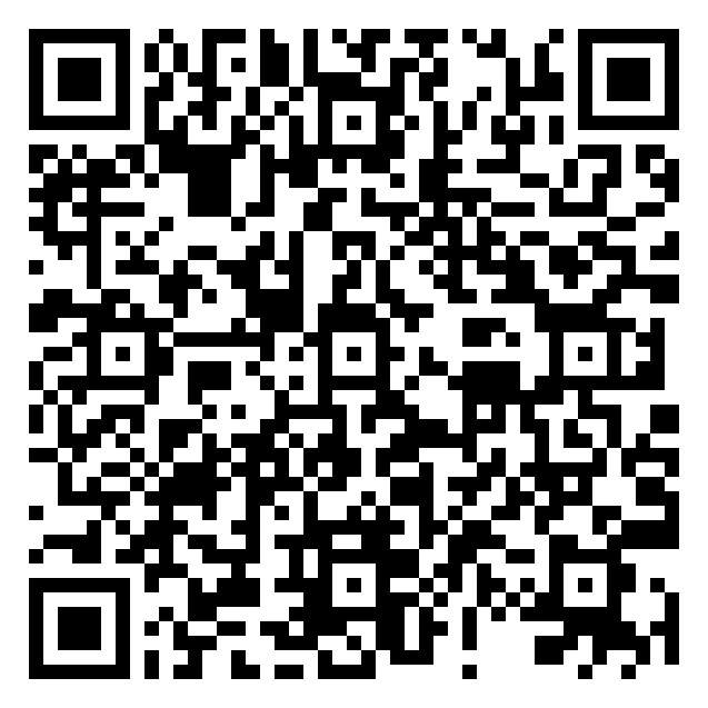 MI-LO Aleksandra Michałek kod QR z danymi kontaktowymi kod QR z danymi kontaktowymi 38248146600000