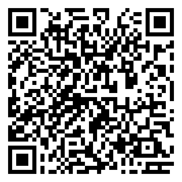 kod QR z danymi kontaktowymi 38366373200000