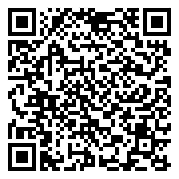 kod QR z danymi kontaktowymi 52720824400000