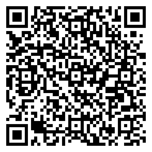 kod QR z danymi kontaktowymi 36964746000000