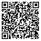 kod QR z danymi kontaktowymi 02134337600000