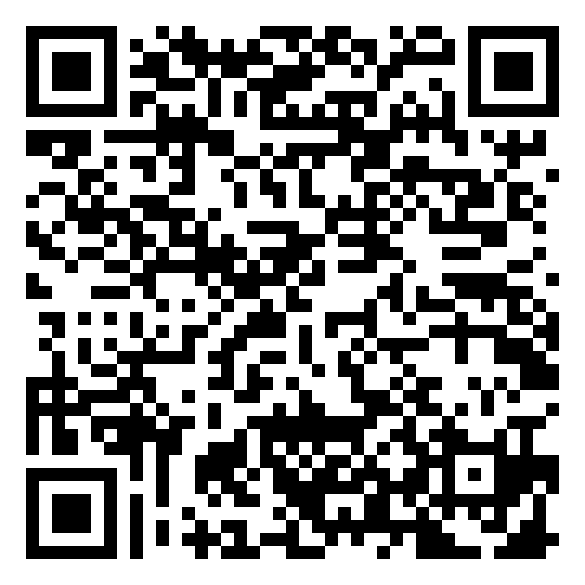 kod QR z danymi kontaktowymi 36083240500000