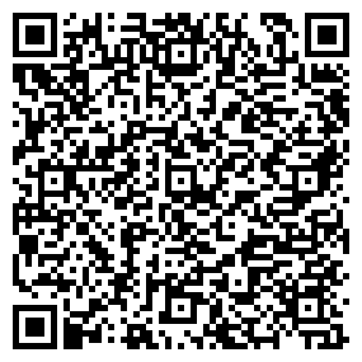 kod QR z danymi kontaktowymi 38636656100000