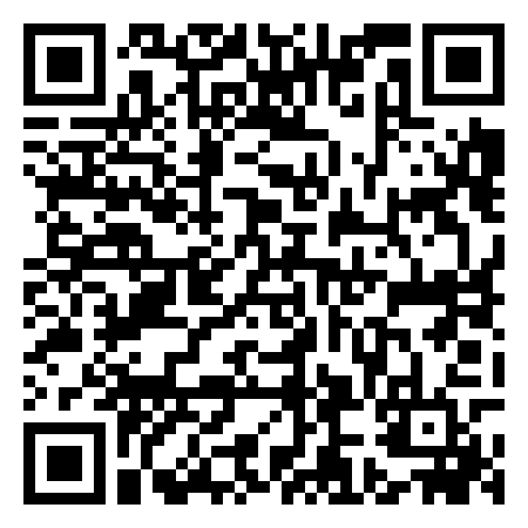 kod QR z danymi kontaktowymi 52413893900000