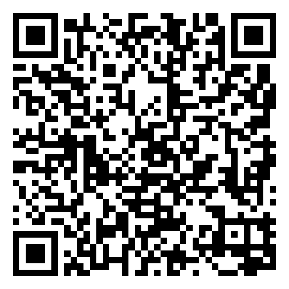 kod QR z danymi kontaktowymi 54303795900000